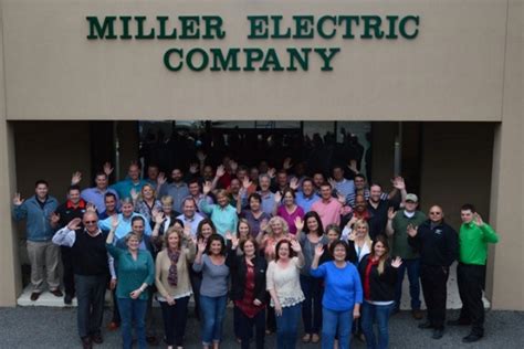 miller electric box office|Miller Electric Company .